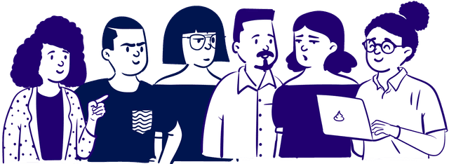 Broome County people